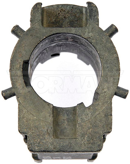924-702 Ignition Lock Housing Dorman - OE Solutions Canada