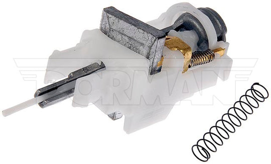924-704 Ignition Switch Actuator Pin Dorman - OE Solutions Canada