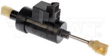 Load image into Gallery viewer, 924-705 Shift Interlock Solenoid Dorman - OE Solutions Canada