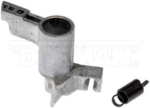 Load image into Gallery viewer, 924-706 Shift Interlock Latch Dorman - OE Solutions Canada