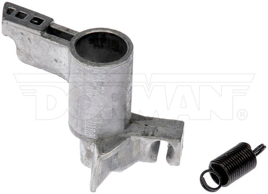 924-706 Shift Interlock Latch Dorman - OE Solutions Canada