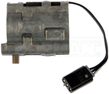 Charger l'image dans la galerie, 924-708 Ignition Immobilizer Sensor Dorman - OE Solutions Canada