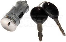 Load image into Gallery viewer, 924-709 Ignition Lock Cylinder Dorman - OE Solutions Canada