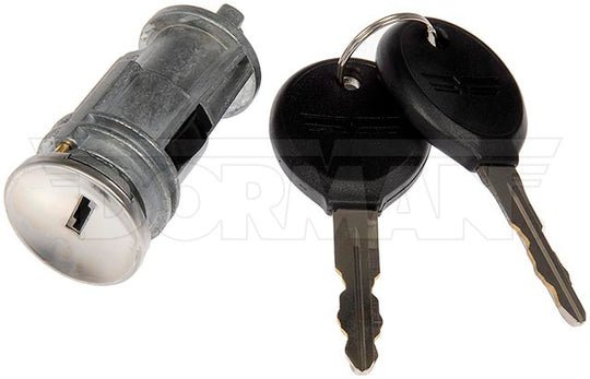 924-709 Ignition Lock Cylinder Dorman - OE Solutions Canada