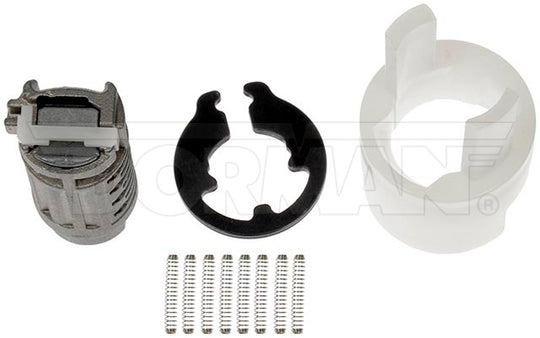 924-710 Ignition Lock Cylinder Dorman - OE Solutions Canada