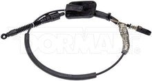 Charger l'image dans la galerie, 924-711 Automatic Transmission Shifter Cable Dorman - OE Solutions Canada