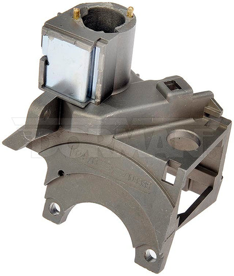 924-713 Ignition Lock Housing Dorman - OE Solutions Canada