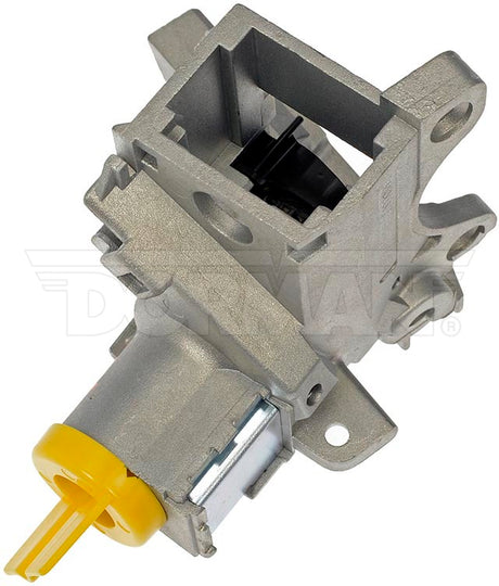 924-714 Ignition Lock Housing Dorman - OE Solutions Canada
