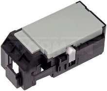 Charger l'image dans la galerie, 924-715 Ignition Switch Dorman - OE Solutions Canada