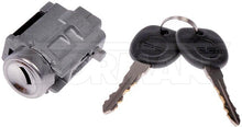 Load image into Gallery viewer, 924-719 Ignition Lock Cylinder Dorman - OE Solutions Canada
