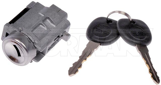 924-719 Ignition Lock Cylinder Dorman - OE Solutions Canada