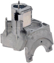 Load image into Gallery viewer, 924-720 Ignition Lock Housing Dorman - OE Solutions Canada