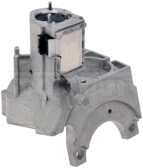924-720 Ignition Lock Housing Dorman - OE Solutions Canada