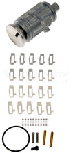 Load image into Gallery viewer, 924-722 Ignition Lock Cylinder Dorman - OE Solutions Canada
