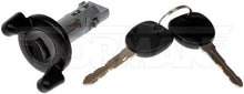 Load image into Gallery viewer, 924-723 Ignition Lock Cylinder Dorman - OE Solutions Canada