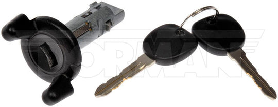 924-723 Ignition Lock Cylinder Dorman - OE Solutions Canada
