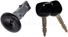 Load image into Gallery viewer, 924-725 Ignition Lock Cylinder Dorman - OE Solutions Canada