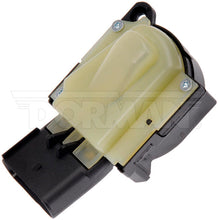Charger l'image dans la galerie, 924-727 Ignition Switch Dorman - OE Solutions Canada