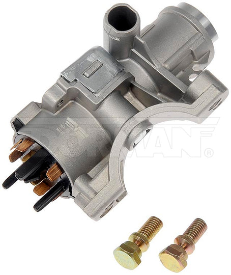 924-728 Ignition Switch Dorman - OE Solutions Canada