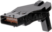 Charger l'image dans la galerie, 924-729 Ignition Switch Dorman - OE Solutions Canada