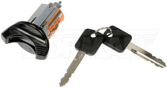 924-730 Ignition Lock Cylinder Dorman - OE Solutions Canada