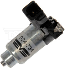 Load image into Gallery viewer, 924-734 Shift Interlock Solenoid Dorman - OE Solutions Canada