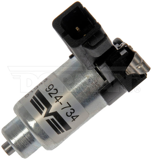 924-734 Shift Interlock Solenoid Dorman - OE Solutions Canada