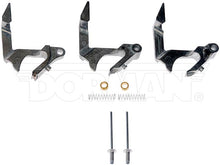 Load image into Gallery viewer, 924-736 Automatic Transmission Shifter Repair Kit Dorman - OE Solutions Canada