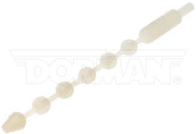 Charger l'image dans la galerie, 924-738 Automatic Transmission Shifter Repair Kit Dorman - OE Solutions Canada