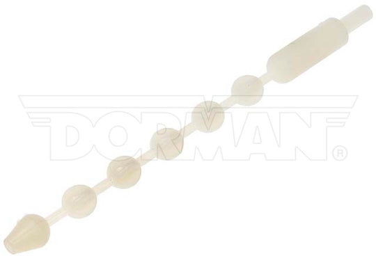 924-738 Automatic Transmission Shifter Repair Kit Dorman - OE Solutions Canada