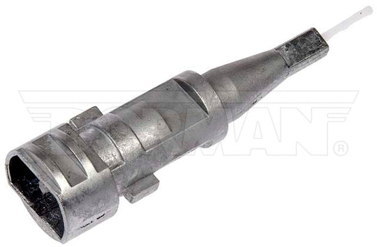924-739 Ignition Switch Actuator Pin Dorman - OE Solutions Canada