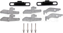 Load image into Gallery viewer, 924-741 Parking Brake Lever Kit Dorman - OE Solutions Canada