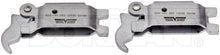 Load image into Gallery viewer, 924-744 Parking Brake Lever Kit Dorman - OE Solutions Canada