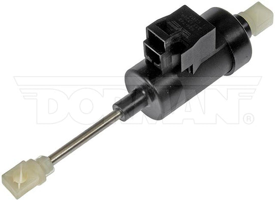924-748 Shift Interlock Solenoid Dorman - OE Solutions Canada