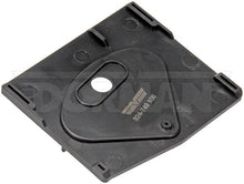 Load image into Gallery viewer, 924-749 Automatic Transmission Shift Cover Plate Dorman - OE Solutions Canada