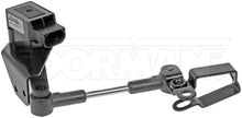 Load image into Gallery viewer, 924-754 Suspension Ride Height Sensor Dorman - OE Solutions Canada