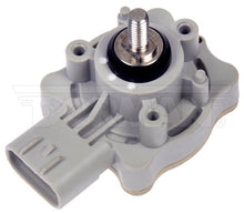 Charger l'image dans la galerie, 924-755 Headlight Level Sensor Dorman - OE Solutions Canada