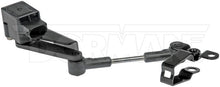 Load image into Gallery viewer, 924-769 Suspension Ride Height Sensor Dorman - OE Solutions Canada