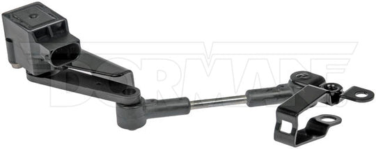 924-769 Suspension Ride Height Sensor Dorman - OE Solutions Canada