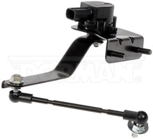 Load image into Gallery viewer, 924-775 Suspension Ride Height Sensor Dorman - OE Solutions Canada
