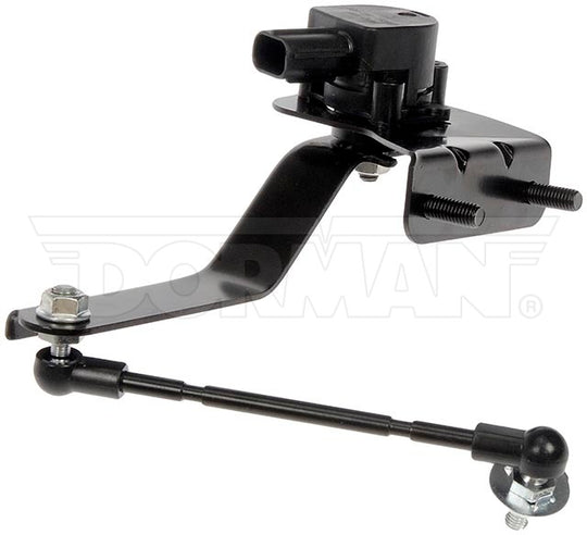 924-775 Suspension Ride Height Sensor Dorman - OE Solutions Canada