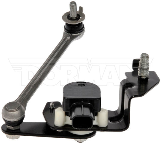924-778 Suspension Ride Height Sensor Dorman - OE Solutions Canada