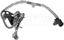 Load image into Gallery viewer, 924-781 Suspension Ride Height Sensor Dorman - OE Solutions Canada