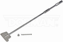 Load image into Gallery viewer, 924-782 Automatic Transmission Shifter Repair Kit Dorman - OE Solutions Canada