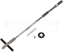 Charger l'image dans la galerie, 924-783 Automatic Transmission Shifter Repair Kit Dorman - OE Solutions Canada
