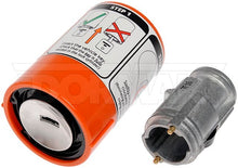 Charger l'image dans la galerie, 924-784 Ignition Lock Cylinder Dorman - OE Solutions Canada