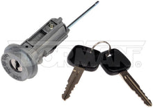 Load image into Gallery viewer, 924-785 Ignition Lock Cylinder Dorman - OE Solutions Canada