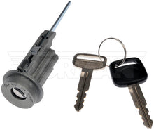 Load image into Gallery viewer, 924-786 Ignition Lock Cylinder Dorman - OE Solutions Canada