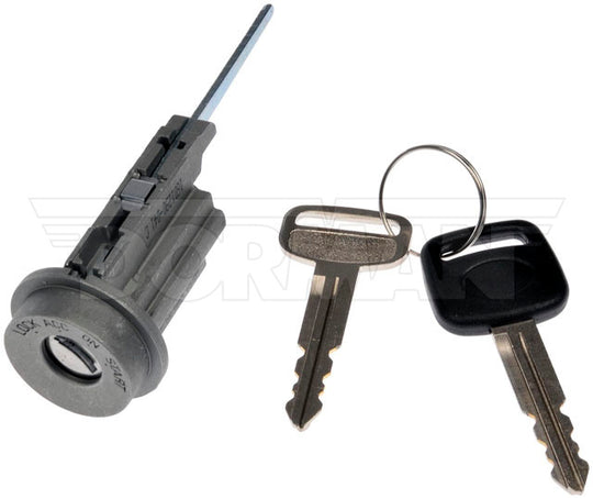924-786 Ignition Lock Cylinder Dorman - OE Solutions Canada