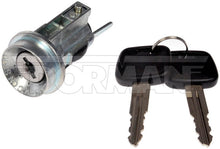 Load image into Gallery viewer, 924-788 Ignition Lock Cylinder Dorman - OE Solutions Canada